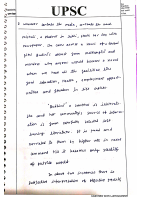 essay 3(2).pdf